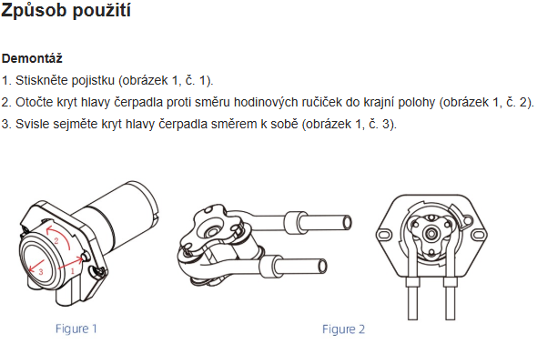 W100A2MM10-PC-12V_zpusob_pouziti_Create_Flow
